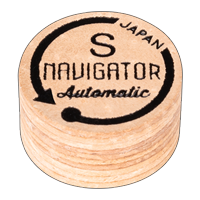 Navigator Automatic Tip