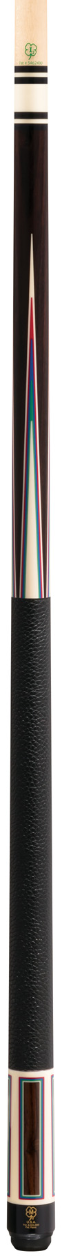 H1454 H-Series Pool Cue