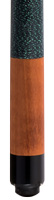 K97C 52-inch Youth Cue