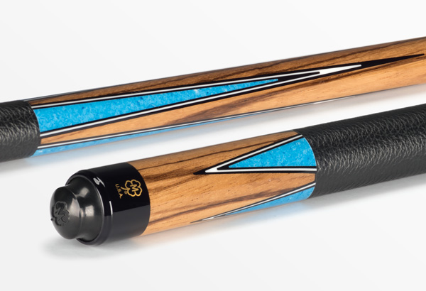 G1002 G-Series Pool Cue