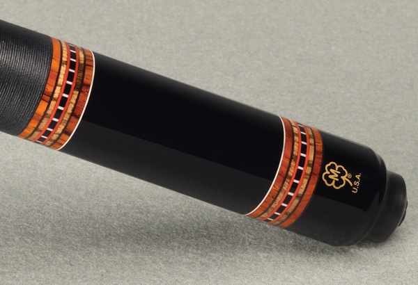 G225 G-Series Pool Cue