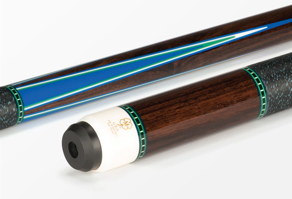 H951 H-Series Pool Cue