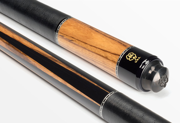 SL8 Select Series Cue